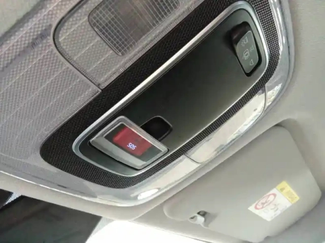 Hyundai Bayon 1.0 t-gdi 100 hybrid 48v — photo 17