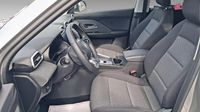 Renault Clio 1.0 Eco-G 100ch Techno - 24 — photo 9