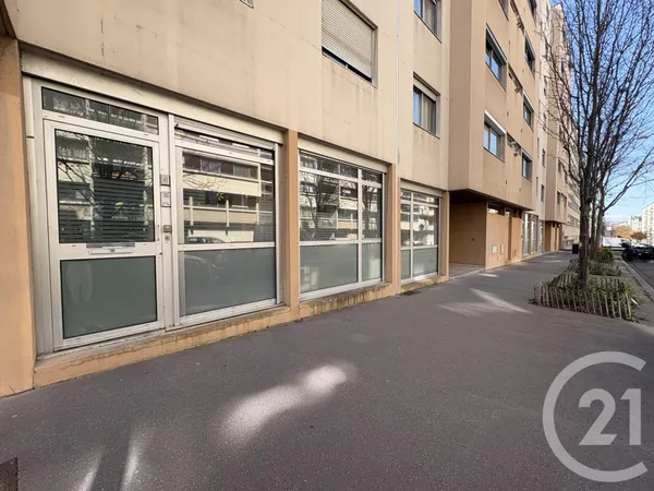Appartement 7 pièces 140 m²