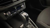 Skoda Scala 1.0 TSI Evo 110ch Ambition DSG7 — photo 29