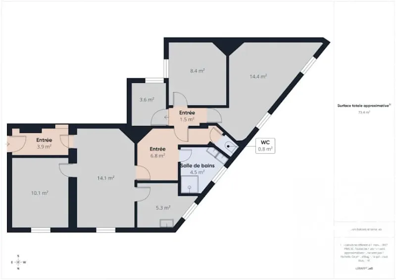 Photo 1