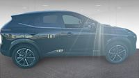 Nissan Qashqai e-POWER 190ch Tekna 2022 — photo 4
