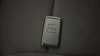 Dacia Duster 1.0 ECO-G 100ch Journey 4x2 — photo 16