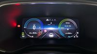 Renault Arkana 1.6 E-Tech hybride 145ch RS Line Fast Track — photo 10