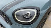 Mini Countryman Cooper SE 125ch + 95ch Edition Premium Plus ALL4 BVA6 — photo 17