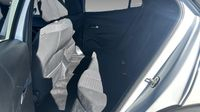 Peugeot 2008 1.2 PureTech 130ch S&S Style EAT8 — photo 10