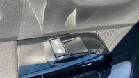 Citroen C3 1.2 PureTech 83ch S&S MAX — photo 14