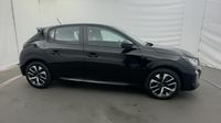 Peugeot 208 1.2 Hybrid 110ch Style e-DCS6 — photo 4
