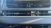 Mitsubishi Outlander 2.4 PHEV 306ch Intense 4WD — photo 26