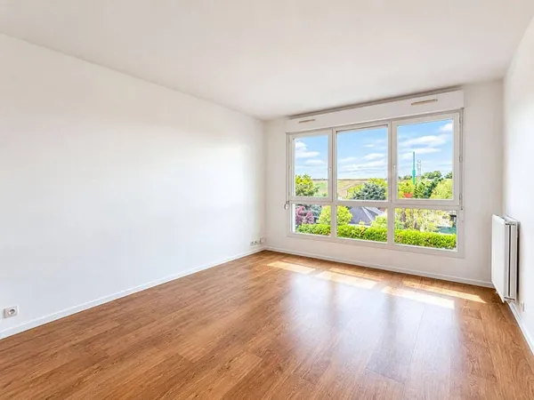 Studio 1 pièce 25 m²