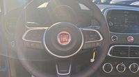 Fiat 500x 1.5 FireFly Turbo 130ch S/S Hybrid DCT7 — photo 12