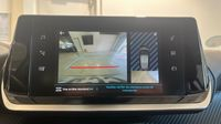 Peugeot 208 e-208 136ch Allure — photo 28