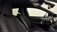 Peugeot 308 1.5 BlueHDi 130ch S&S GT EAT8 — photo 15