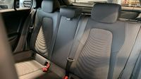 Mercedes Classe A 180 136ch Progressive Line 7G-DCT — photo 16