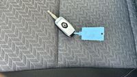 Renault Clio 1.0 TCe 90ch Evolution — photo 16