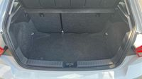Seat Ibiza 1.0 TSI 95ch Style — photo 25