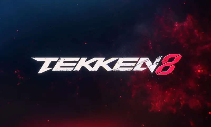 Tekken 8: El personaje DLC Yujiro Hanma (Baki) incluido en la Season 3