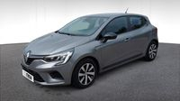 Renault Clio 1.6 E-Tech hybride 145ch Equilibre