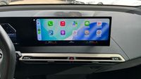 Bmw Ix xDrive40 326ch — photo 19