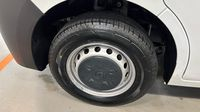 Renault Master F3500 L2H2 2.3 Blue dCi 135ch Confort Euro6E — photo 32