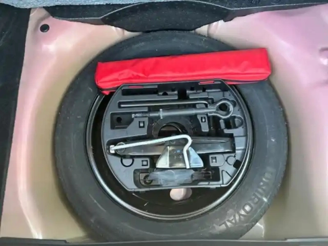 Citroën C3 1.2 puretech 83ch s&amp;s plus — photo 10