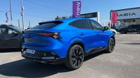 Renault Rafale 1.2 E-Tech full hybrid 200ch esprit Alpine — photo 5