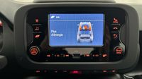Fiat Panda 1.0 70ch BSG S&S — photo 19