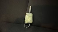 Dacia Sandero 1.0 SCe 65ch Essential — photo 16