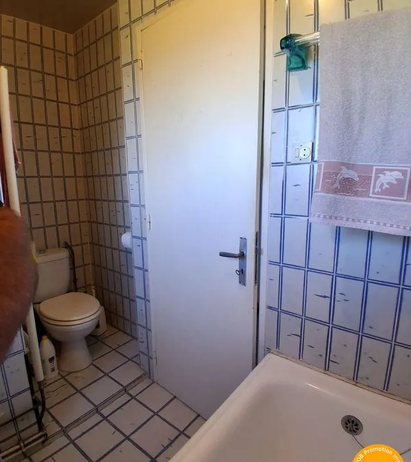 Photo 16