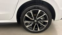 Skoda Fabia 1.0 TSI Evo2 95ch Monte Carlo — photo 20