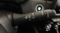 Renault Captur 1.6 E-Tech hybride 145ch Business -21 — photo 24