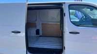 Citroen Jumpy M 1.5 BlueHDi 120ch S&S — photo 13