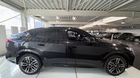Bmw X2 sDrive20iA 170ch M Sport DKG7 — photo 4