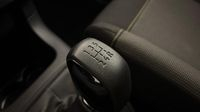 Citroen C3 1.2 PureTech 83ch S&S YOU! — photo 28