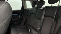 Mini Mini Cooper 136ch Edition Premium BVA7 — photo 13