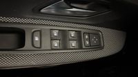 Dacia Sandero 1.0 ECO-G 100ch Stepway Confort — photo 29