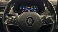 Renault Arkana 1.6 E-Tech 145ch Intens -21B — photo 25