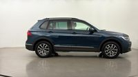 Volkswagen Tiguan 1.5 TSI 130ch Life Plus — photo 4