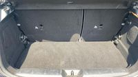 Mini Mini Cooper 136ch Heddon Street BVA7 Euro6d-T — photo 14