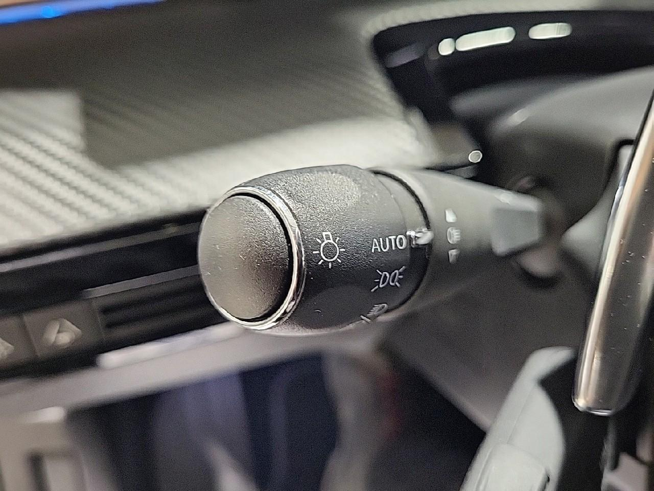 Peugeot 508 bluehdi 130 ch s&s eat8 allure business — photo 20