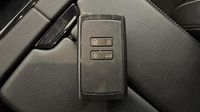 Renault Austral 1.2 E-Tech full hybrid 200ch Techno - 23 — photo 16