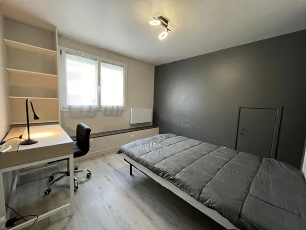 Maison 5 pièces 191 m²