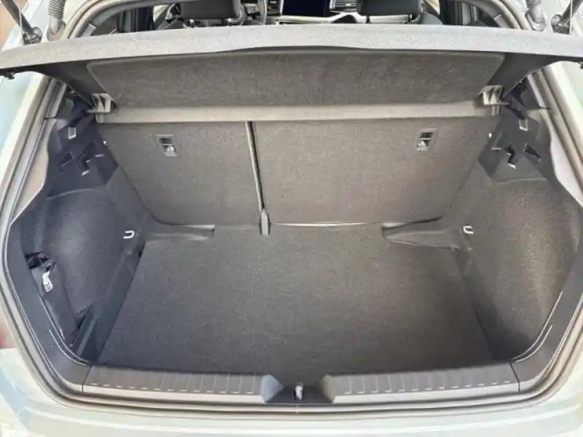 Audi A1 sportback 30 tfsi 116ch s line s tronic 7 — photo 9