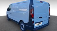 Renault Trafic L1H1 2T8 2.0 Blue dCi 130ch Advance -24 — photo 6