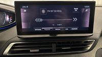 Peugeot 5008 1.5 BlueHDi 130ch S&S GT EAT8 — photo 19