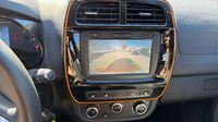 Dacia Spring 45ch Confort Plus - Achat Intégral — photo 28