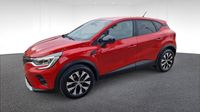Renault Captur 1.0 TCe 90ch Evolution