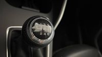 Audi Q2 30 TFSI 116ch S line Euro6d-T 110g — photo 29