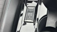 Peugeot 2008 1.5 BlueHDi 130ch S&S Allure Pack EAT8 125g — photo 20