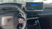 Peugeot 208 1.2 Hybrid 110ch GT e-DCS6 — photo 11